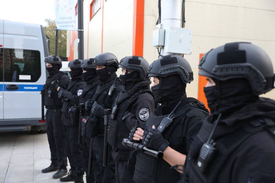 ��������� �������� � ����� �������� ������� ��������� �.�. ������������!