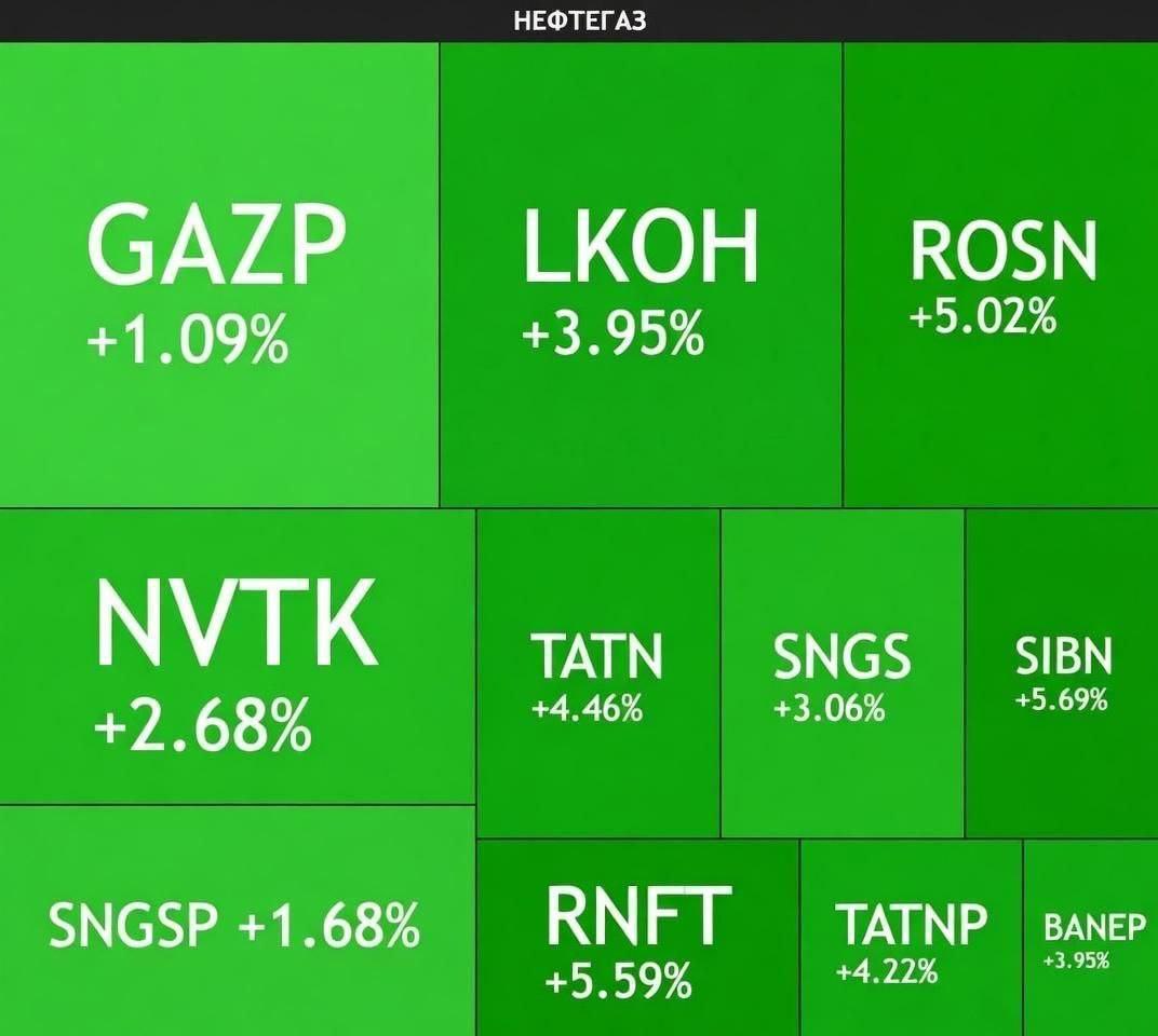 Записки ветерана: На фоне продолжающейся эскалации Тегеран перенес боевые действия на территорию саудовского королевства