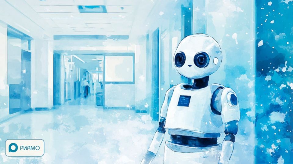 ����� 20 ����� ������� ����������� ������������ ������� � ������� ��