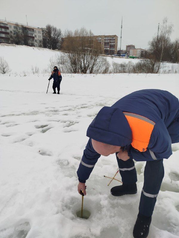 ��� ���� �� ����� �������������, ��� ����� �� ��� ������!