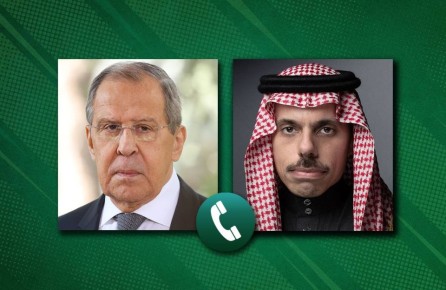 2 ����� ��������� ���������� �������� �������� ����������� ��� ������ �.�.������� � ��������� ����������� ��� ����������� ���������� ������ �������� ��� �������� ��� ������