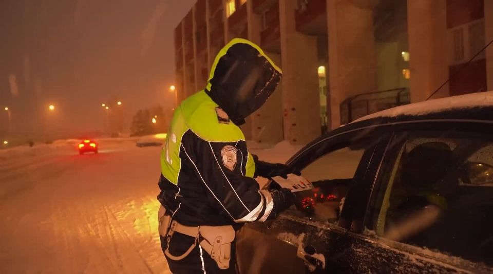 �����, ����� ����� ������� ��������� � ��������� �������� ������ ��� ������������