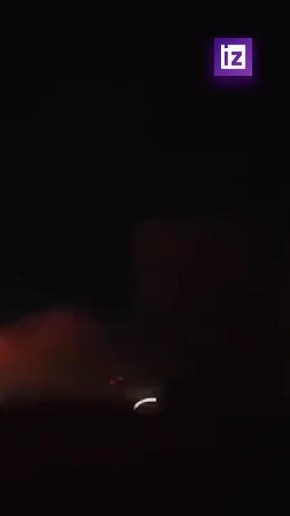 ������� �� ��������� �� ������� ������� � ����� ����: