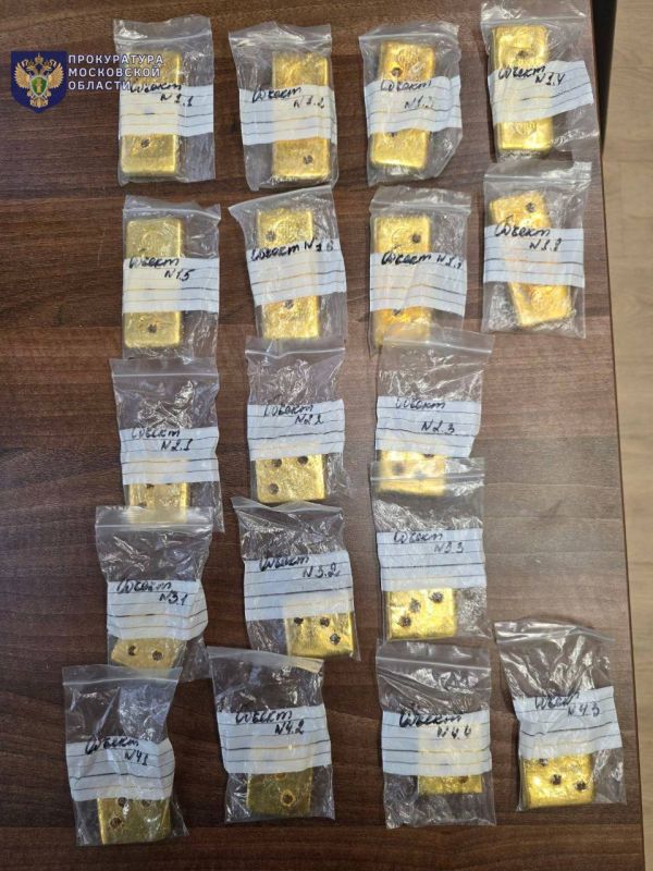 � ���������� ������� ���������� � ��� ��������� ���� � ���������� ������� ����������� �������� �� ����� ����� �40 ��� ������