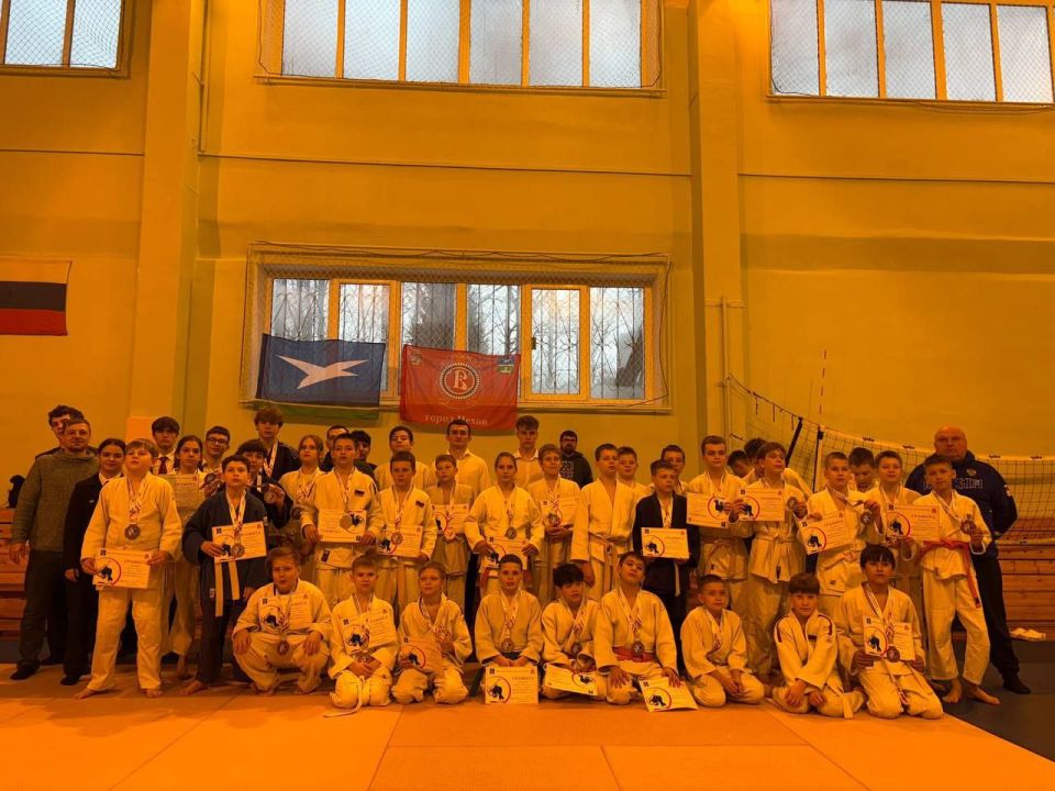 ���������� �������������� ������ ����� �� �����