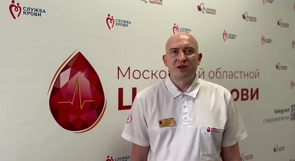 ����� ����� �������� �������� ��������� ����� � ������������