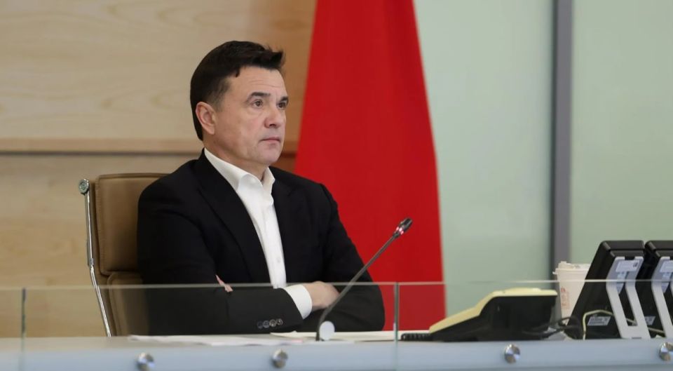 ������ ��������: ����� ������� ���� ������� ��������� ������ ��������