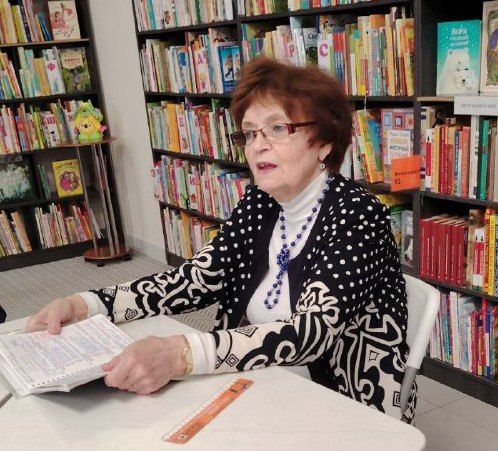 ����� ����� � ������� �����: ��������� ���� � ��������� ����������� ����������!