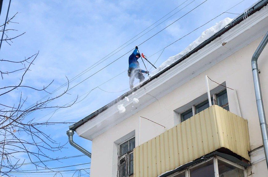 ���������� ���������: ���� ������ ������������� ��������� �� ������ ��������������� ����� ���������� ������, ������� ������������ ��������� ��������� ��� ��������