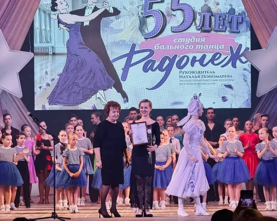 �� ������ �������� ��. �.�. �������� ��������� ��������� ������� ����������� ���������� ������ �������� ����� ��������