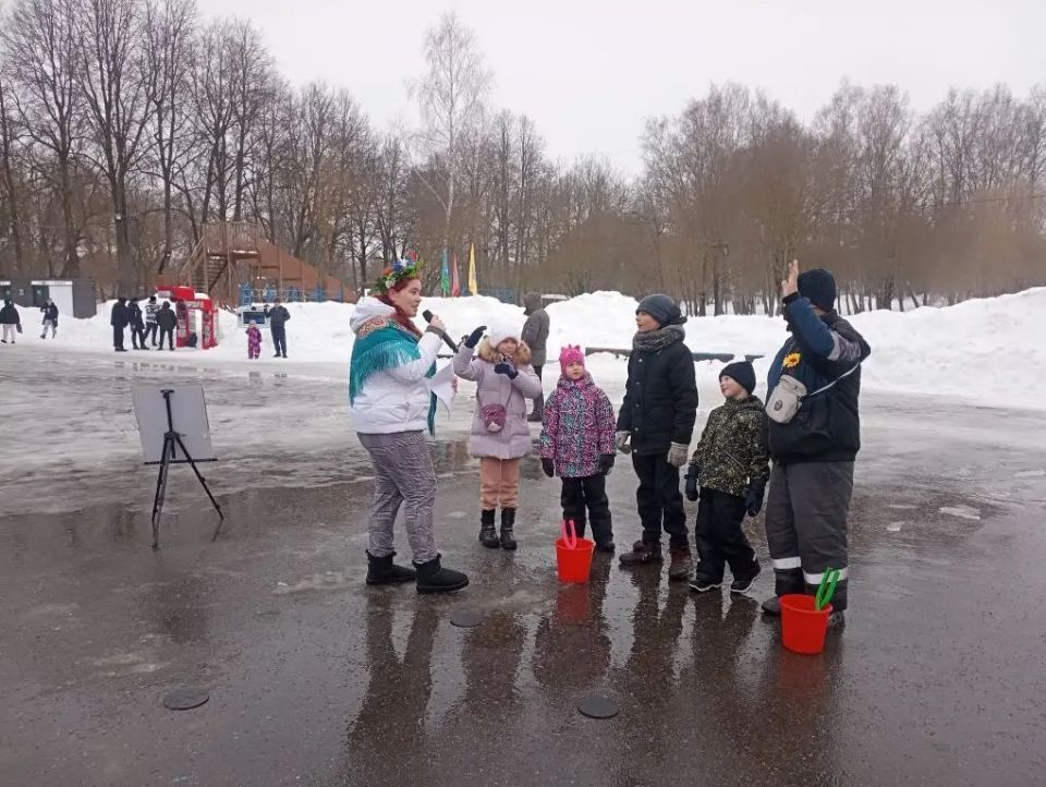 ���� �������. ������� ������� �� ����� �.�. ����� �������� ����� ������������ ���� � ��������� ����� �������� � ������!