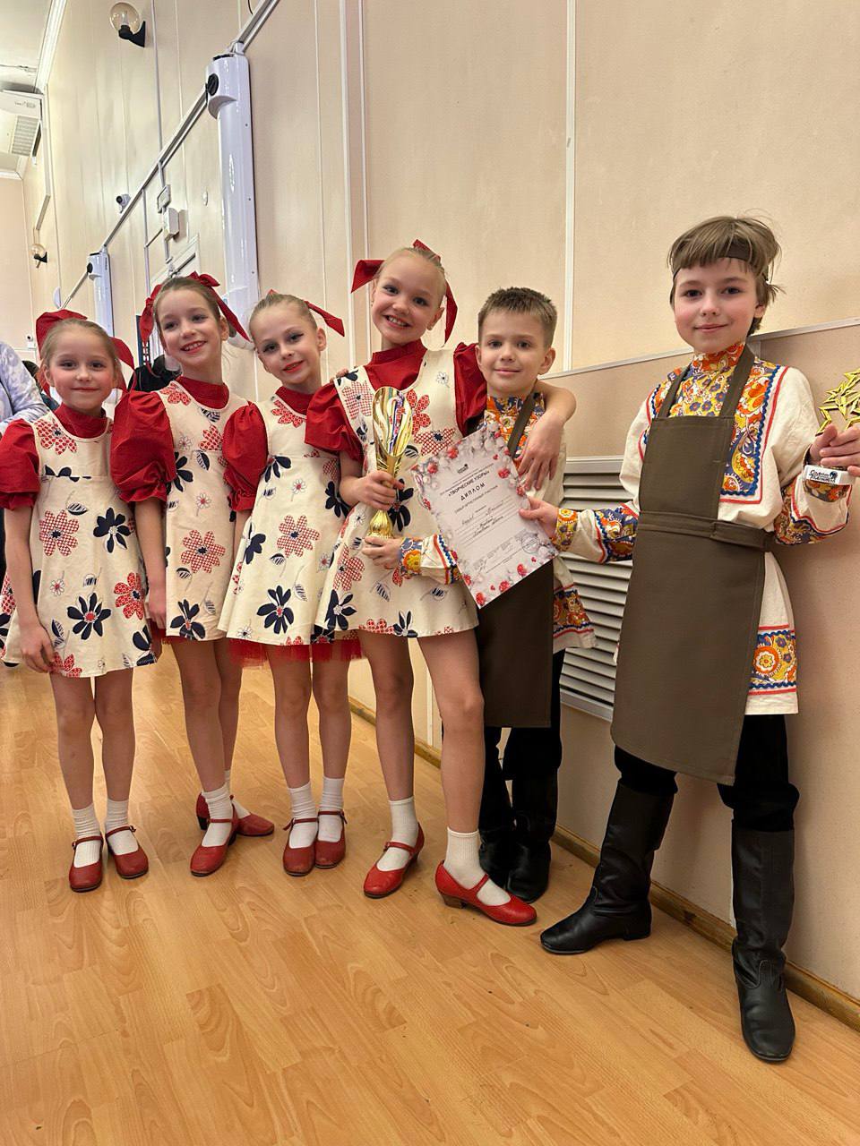 Учащиеся Жуковской детской школы искусств №2 приняли добились значимых результатов на в конкурсных проектах Учащиеся Жуковской детской школы искусств №2 приняли добились значимых результатов на в конкурсных проектах