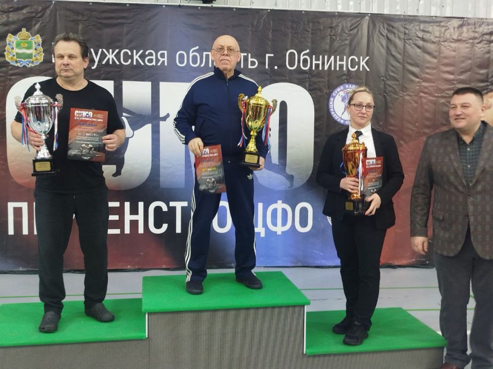 *28 ������� � �������� (��������� �������) ������ ���������� ��� �� ���� ����� ������ � ������� �� 15 � �� 17 ���