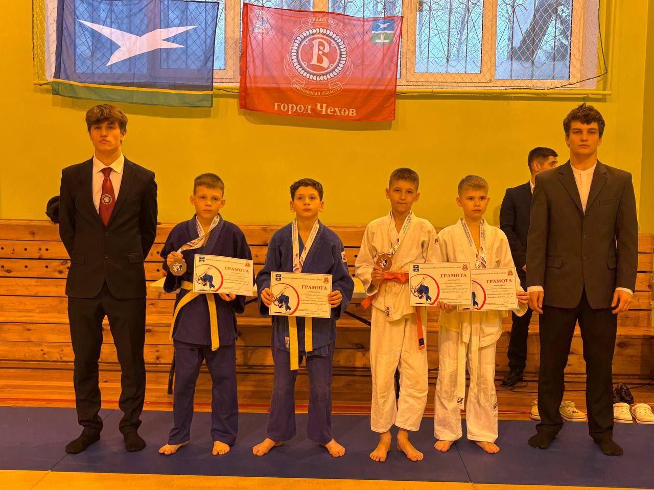 ПЕРВЕНСТВО МУНИЦИПАЛЬНОГО ОКРУГА ЧЕХОВ ПО ДЗЮДО ПЕРВЕНСТВО МУНИЦИПАЛЬНОГО ОКРУГА ЧЕХОВ ПО ДЗЮДО