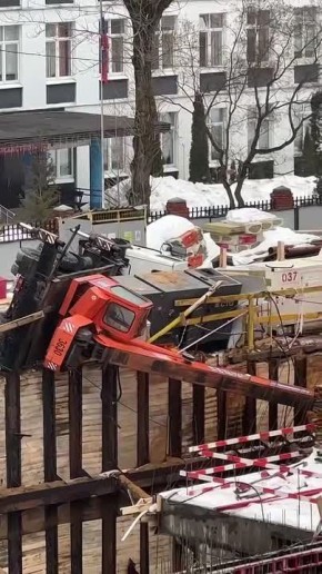 ����� �� �������� ����� ����������� ��������