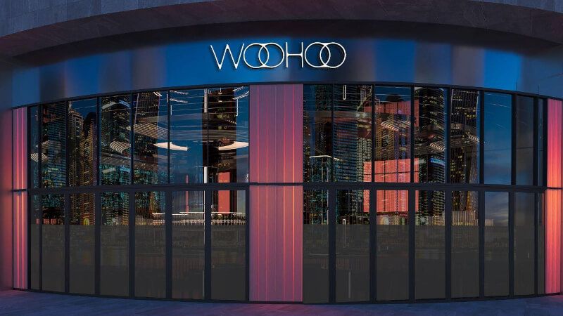 � ����� ����������� ��������, ��� ��-��� ������� ����� ����