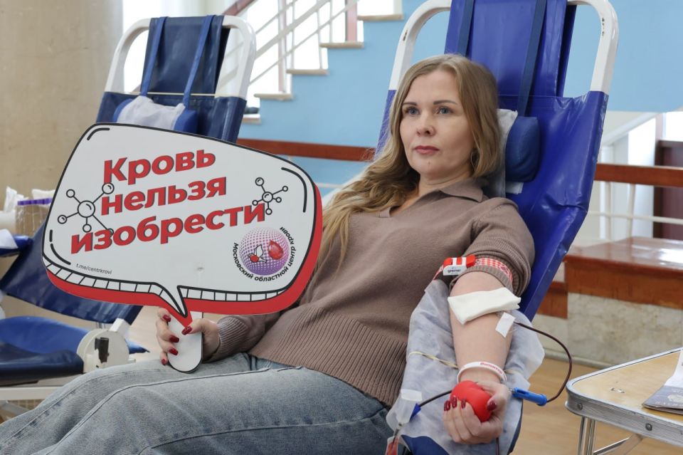 ����� ��������: ������ � ���� ���� ����� ��������, �����!�