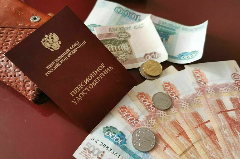 ��������������� �������� ��� �����������: ����� ������������ ������ ����������� �����