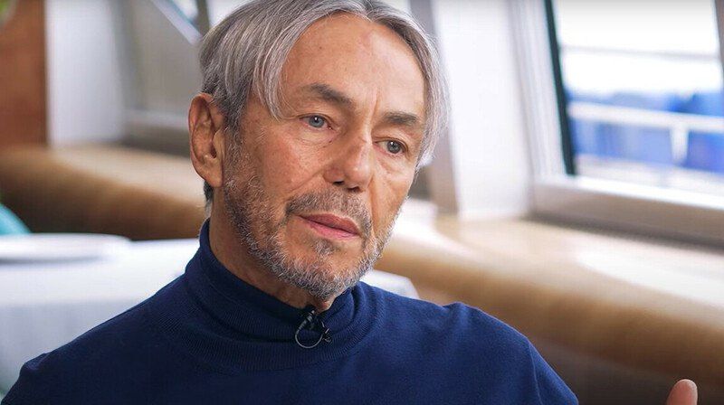 � ����� ����������� ������� ������������� ��� ����� ��� ��. ������ ����� ���������� ������ ����� 2025-�� � ����� ��������� �� ����������� ��������� ����������