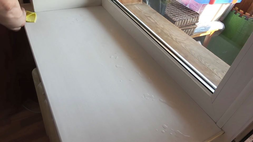 ��� �������� ����������� ���������� �� ����������� ��� ������ �� ��������� ������