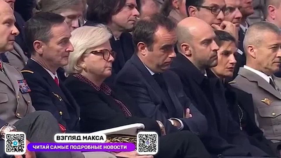 ������� ��������� ��������� ����� ������� ����������, �� �� ����� ���������� �� ������ ����������