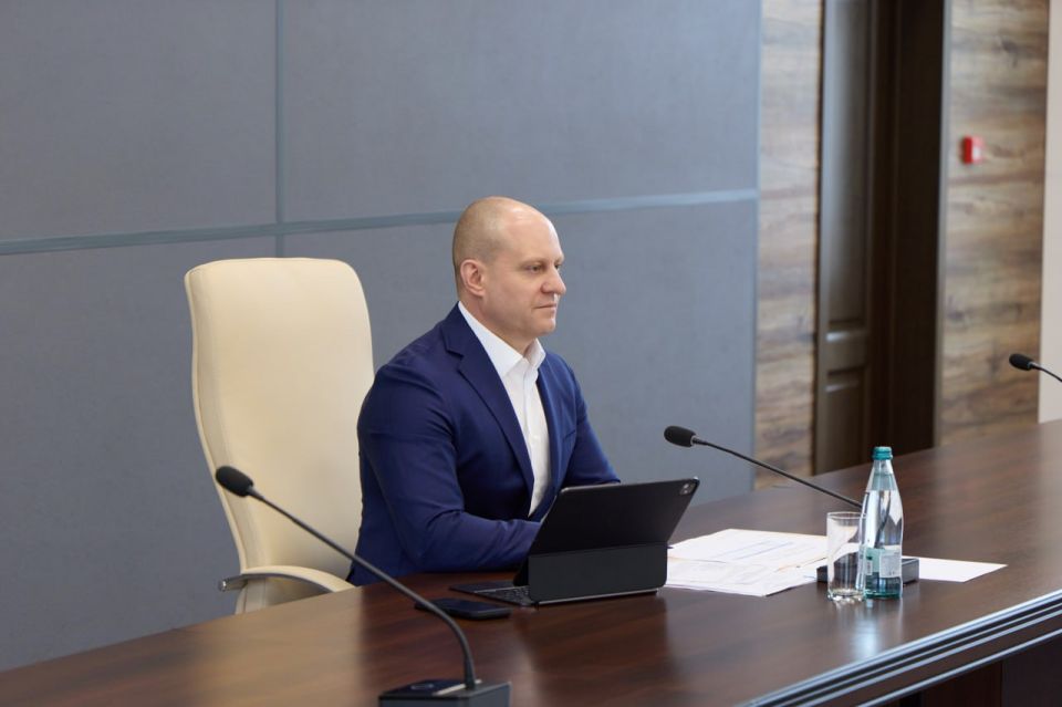 ������ ������������: ������� ��� ����������������� ������ ��������� ������ ������������ ���������, �� ������� ������� �������� ������� ������������ ����� ���