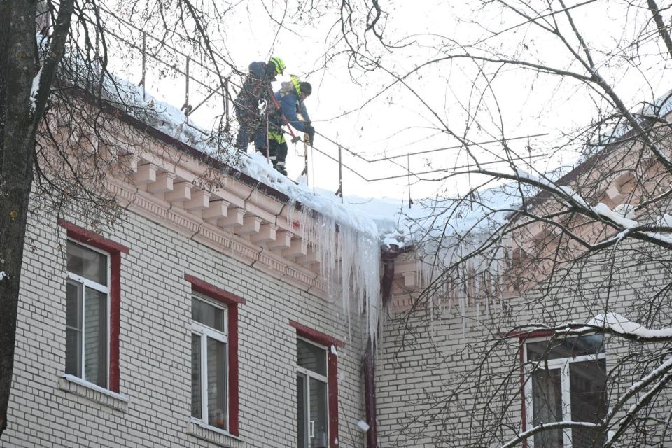 ��������� �������: �� ������������ ��������� � ������������ ������� ��������� ���������� �������� ���� �� ����� ���������� �������� ��� � ������� ������� ��������������� �����