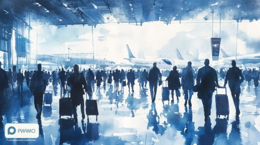 �������� ��� ���������? ����������� ��������, ��� ������ ������� ������� �����