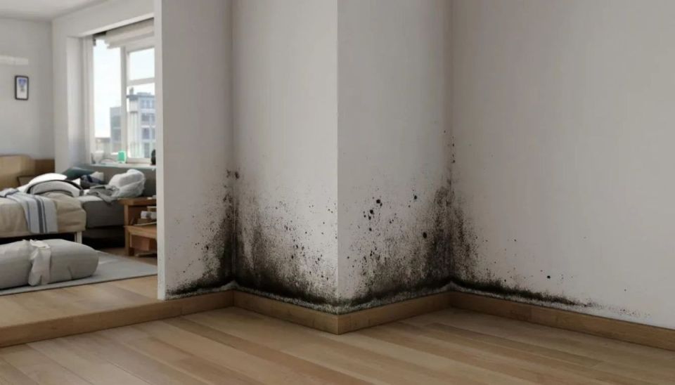 ��� ���������� �� ������� � ������?