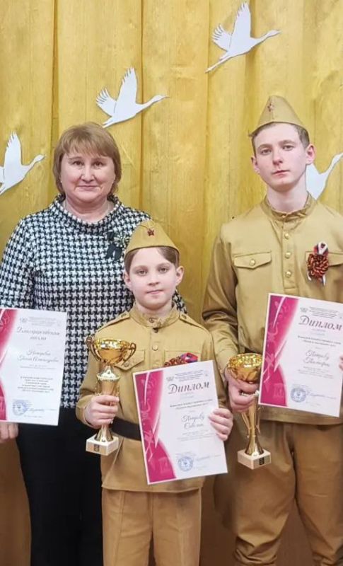 ����������� � �������!. ������� � ������� ������� ������� ������� � �������������� �������� ��������������� ����� "������ �������� ���",� �������������� ����� �������� "���" �������������� ������ �����