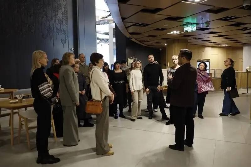 ������������� ����������� ����� �������� �������� ���������