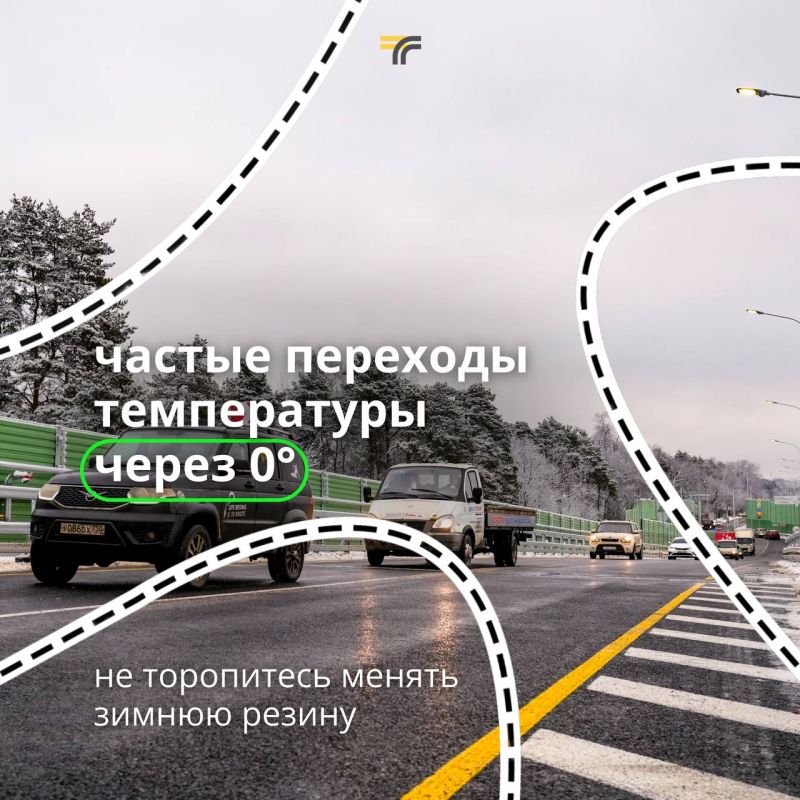 ����� ������, � ������� ������ ������ ��������� ����������� ����� 0�