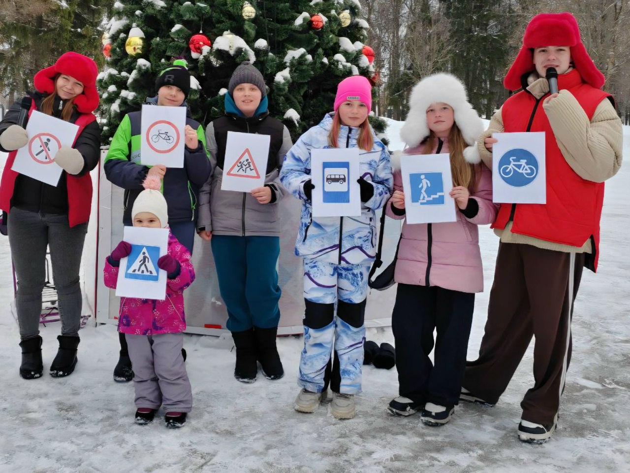 Парки Городского округа Коломна приглашают маленьких и взрослых провести время на свежем воздухе - активно, весело и с пользой Парки Городского округа Коломна приглашают маленьких и взрослых провести время на свежем воздухе - активно, весело и с пользой