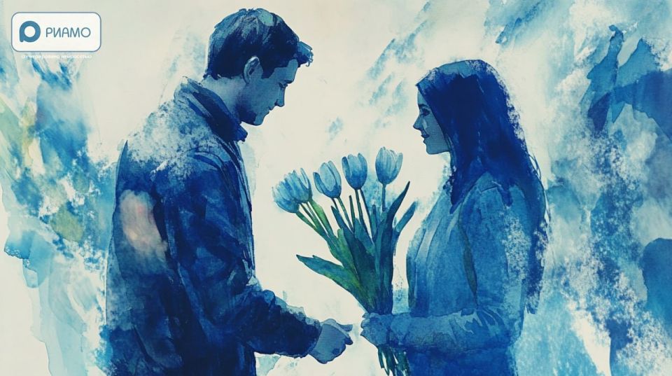 �������� ���� ������, ��� ������� ������� �� 8 �����