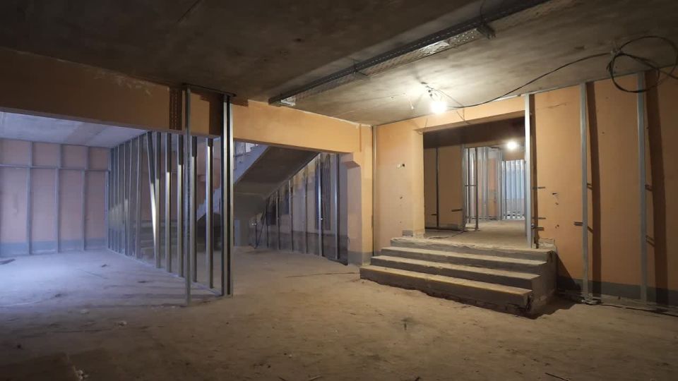 �������� ������: ������ ������ �������� �5 ���������� � ����������� ���� ���������