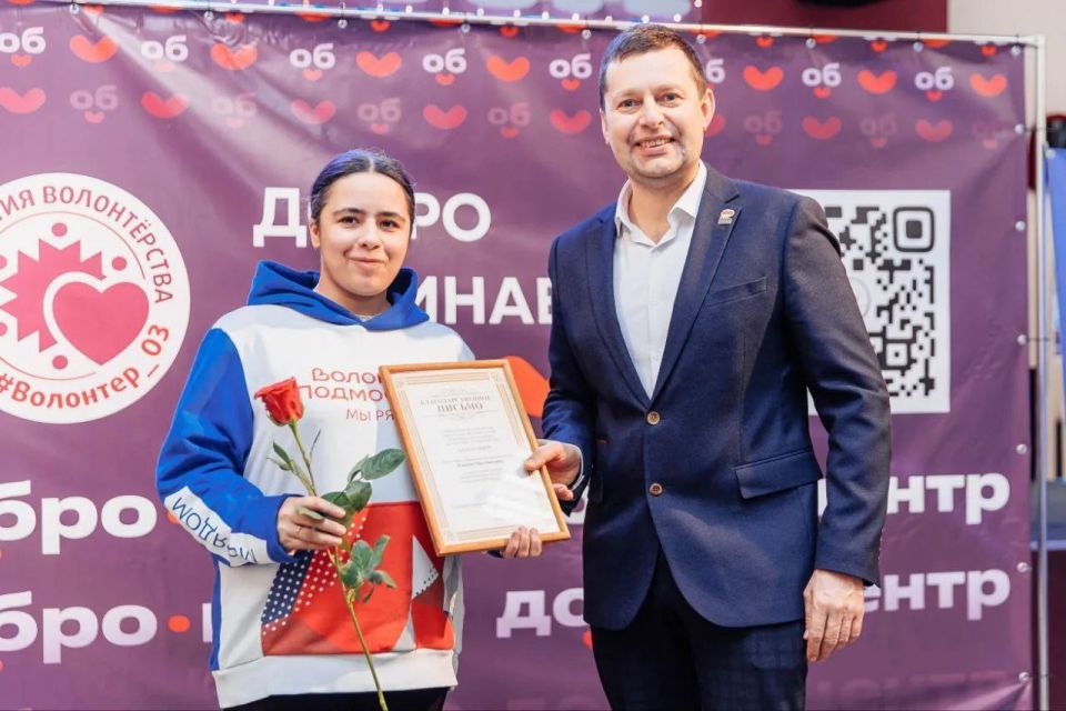 ������� ������: � �����.������ �������-��������� ���������� ������ ���������� ������������� ����������� ��������� ������� ��������� ������ ��������������� ��������� ��� ����!�