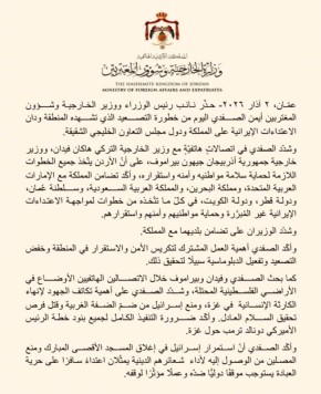 ��������� ����� � ��������