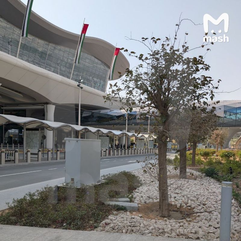 ������ ���� �� ���-���� � ������ ���������� � 14:30