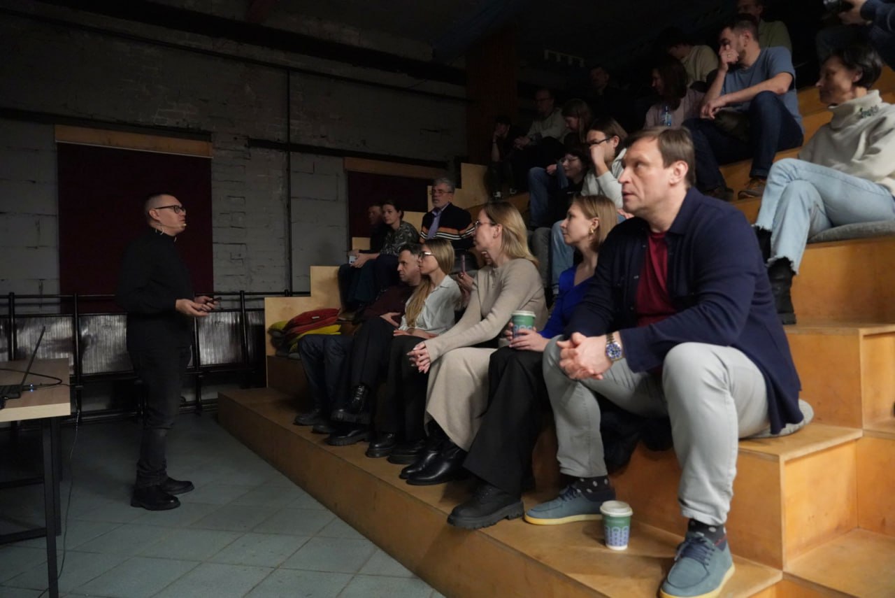 Топонимика перестала быть исключительно академической дисциплиной, интересной лишь узкому кругу географов, превратившись сегодня в инструмент территориального маркетинга и катализатора внутреннего туризма Топонимика перестала быть исключительно академической дисциплиной, интересной лишь узкому кругу географов, превратившись сегодня в инструмент территориального маркетинга и катализатора внутреннего туризма