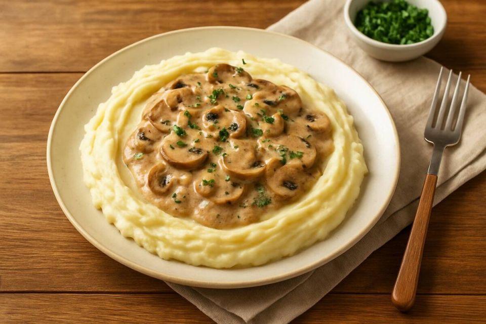 ��������� ������� �������: ������� ��� �������� � �� ������