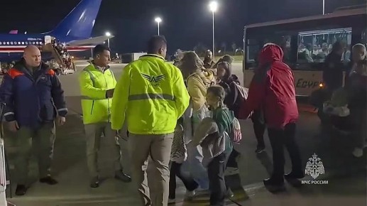 ����� �������� � �� ���������� �������, ���������� �� ������� ����� ������, �������� ���