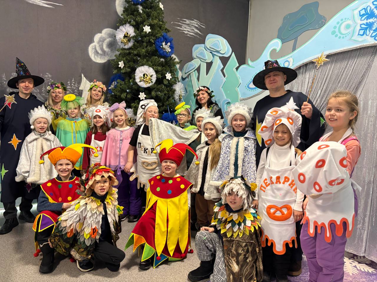 Учащиеся Жуковской детской школы искусств №2 приняли добились значимых результатов на в конкурсных проектах Учащиеся Жуковской детской школы искусств №2 приняли добились значимых результатов на в конкурсных проектах