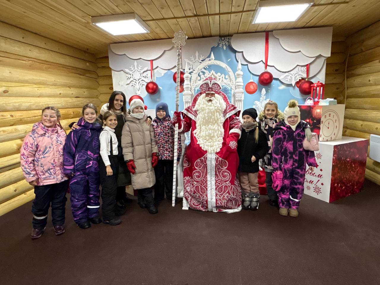 Учащиеся Жуковской детской школы искусств №2 приняли добились значимых результатов на в конкурсных проектах Учащиеся Жуковской детской школы искусств №2 приняли добились значимых результатов на в конкурсных проектах