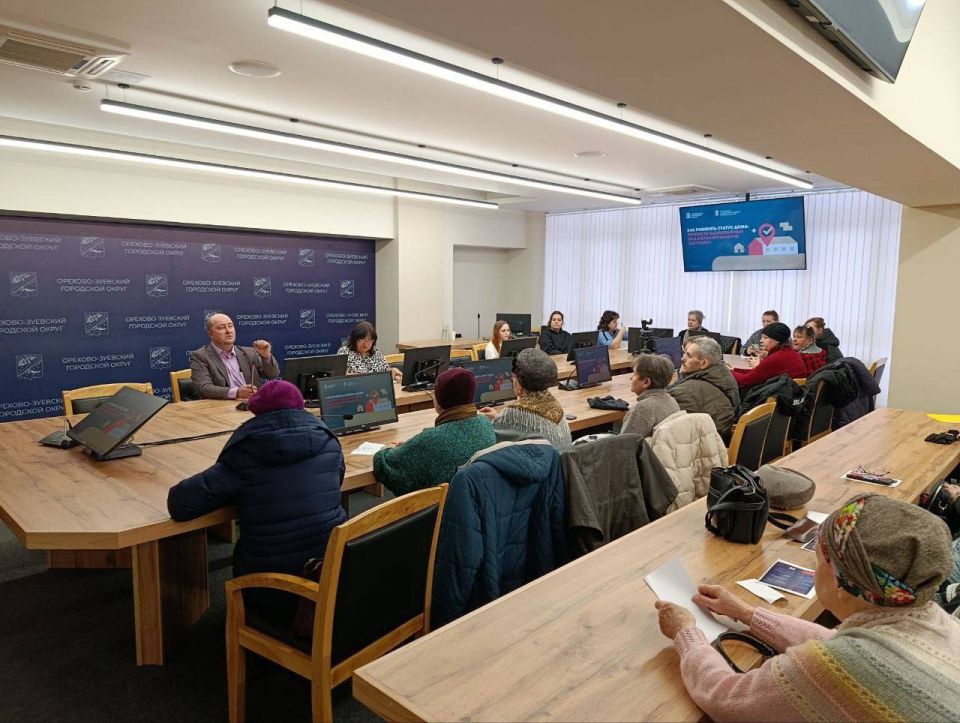 � ����������� ������� ���������� ������� �������� ����������� ��� � ������ ������������� ���������