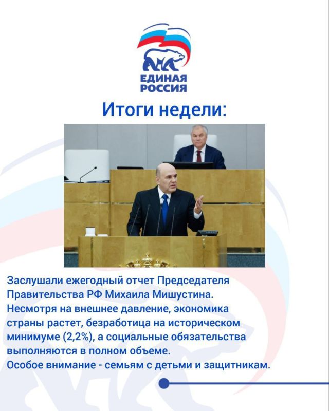 ����� ������:. ��� ������ � ������� ���� ������������ ������ ��������