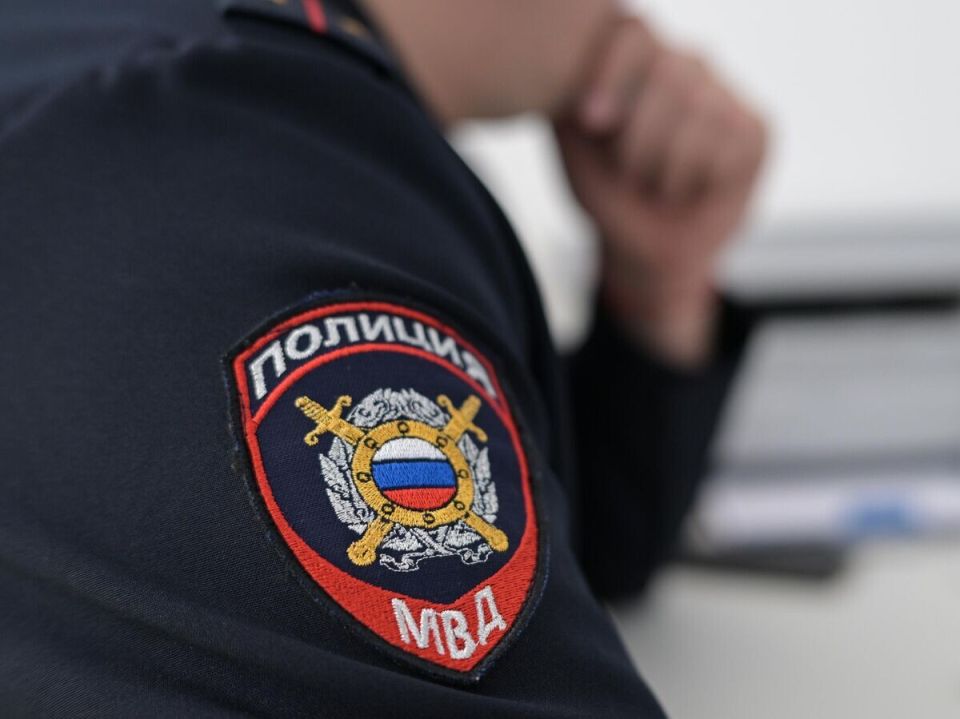 ��� ����� �� ����������� ��������� ������: ��������� ����� � ������ �����������