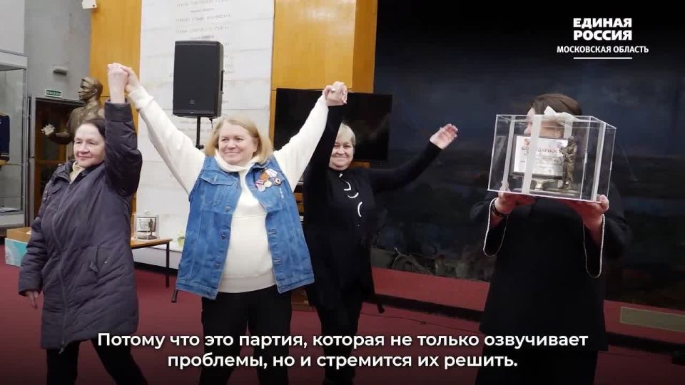 ����� ����: ��� �������������� ����������������� ������������ ������ � ������� �������� ��������� �� ��������