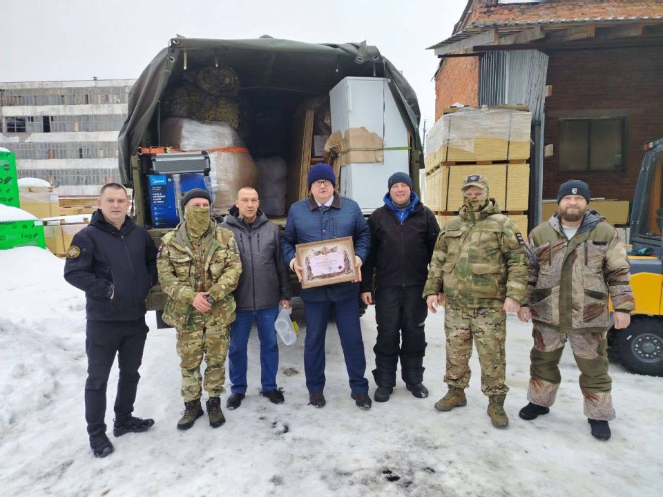 �������. ������ ������� � ������������ ����� ��� ����� ���������� � 52-� ����������� �������������� ������� ���