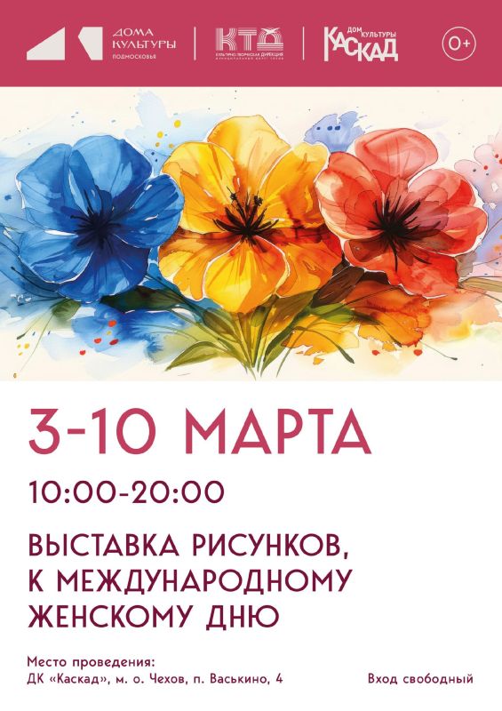 �������� ��������, ����������� �������������� �������� ��� ��� ������� �.�.�����