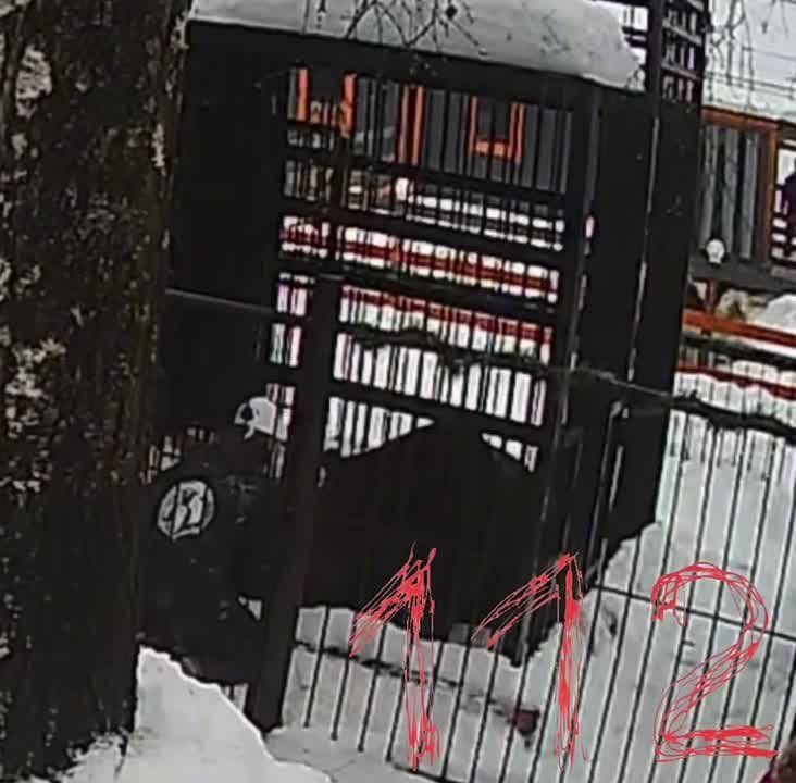 � ���������� ���������� �������� ��������� ������� ��������� �� �������